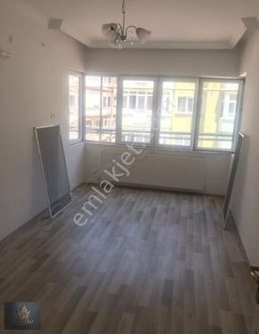 burdur sahibinden kiralık ev