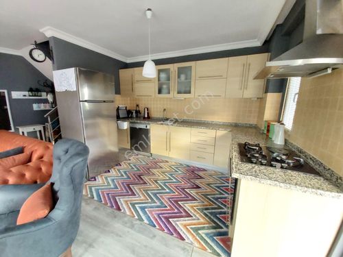 Muğla Marmaris İçmeler Mahallesi Günlük Kiralık Daire İlanları ve Fiyatları