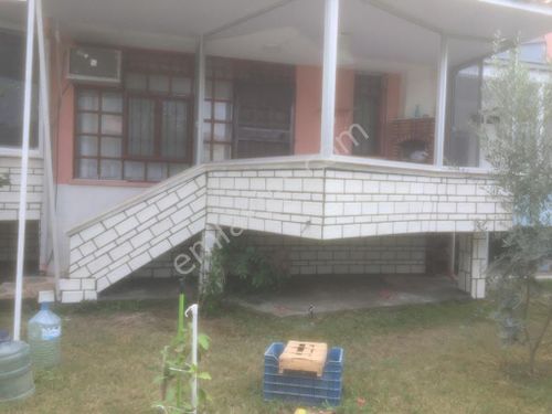 Mersin Sahibinden Satılık Daire Emlakjet
