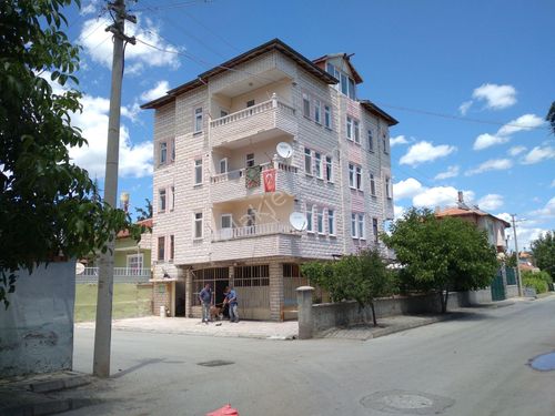 turhal ray mahallesi satilik daire emlakjet turhal ray mahallesi satilik daire emlakjet