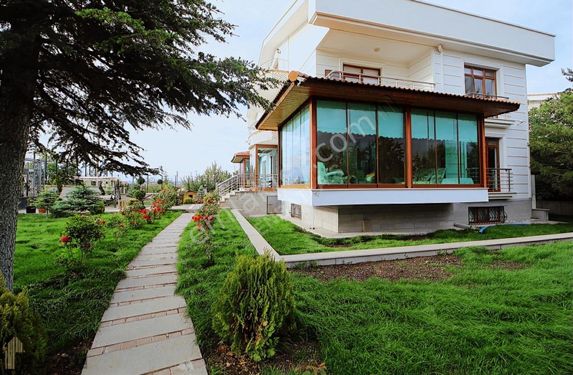 Ankara Gölbaşı Satılık Ev Sayfa 3 Emlakjet
