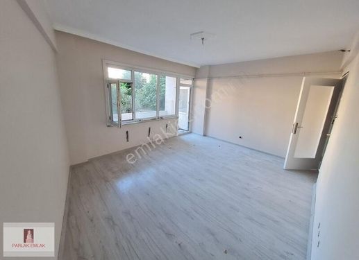 İstanbul Üsküdar Kiralık Ev Sayfa 2 Emlakjet
