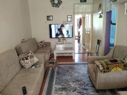 Aydın Nazilli Satılık Müstakil Ev İlanları ve Fiyatları