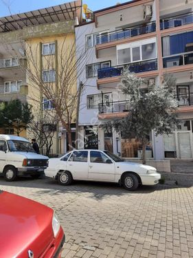 aydin efeler girne mahallesi satilik ev ilanlari ve fiyatlari