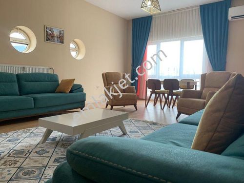 Bursa Günlük Kiralık Daire Sayfa 4 Emlakjet