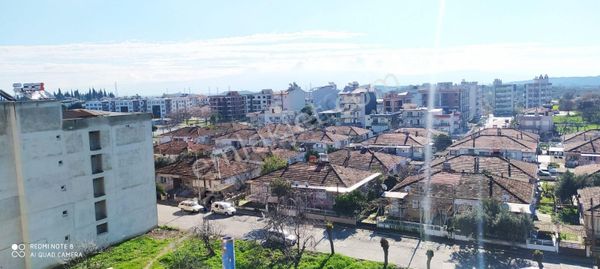 aydin germencik park mahallesi satilik daire ilanlari ve fiyatlari