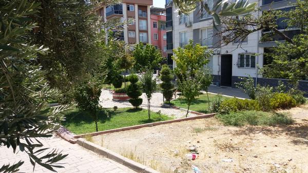 aydin nazilli yildiztepe mahallesi satilik arsa ilanlari ve fiyatlari