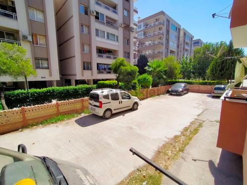 izmir gaziemir emlak ofisinden satilik ev sayfa 9 emlakjet
