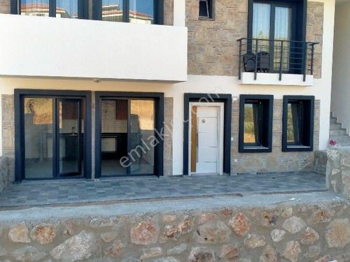 Muğla Datça Kiralık Ev Emlakjet