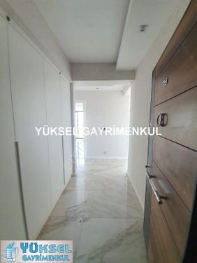 merkezefendi 1200 evler mahallesi emlak ofisinden satilik daire emlakjet