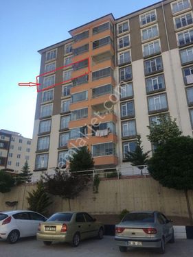 sorgun hanbasi mahallesi sahibinden satilik daire emlakjet sorgun hanbasi mahallesi sahibinden satilik daire emlakjet