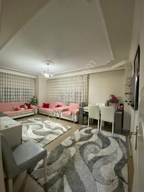 manisa soma onuc eylul mahallesi satilik daire ilanlari ve fiyatlari manisa soma onuc eylul mahallesi satilik daire ilanlari ve fiyatlari