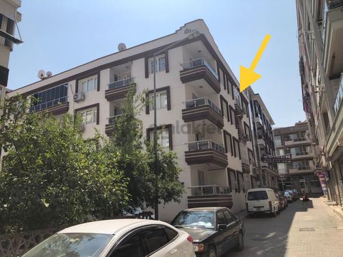 gaziemir atifbey mahallesi satilik ev emlakjet