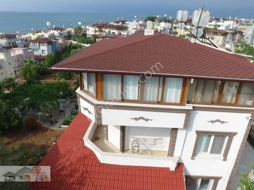 iskenderun buyukdere mahallesi satilik yazlik emlakjet