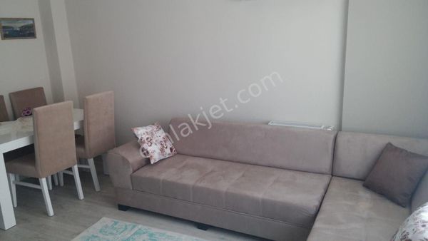 Antalya Kepez Altınova Orta Mahallesi Kiralık Daire İlanları ve Fiyatları