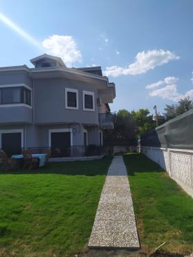 fethiye ciftlik mahallesi kiralik daire emlakjet