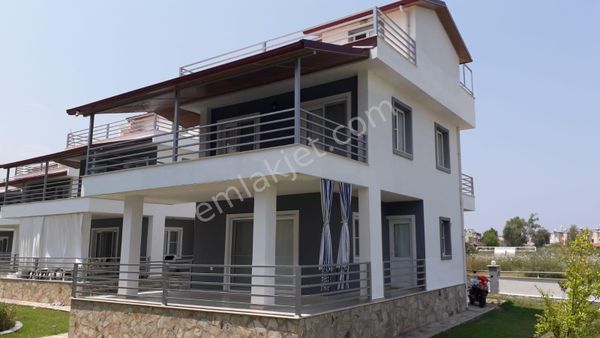 aydin kusadasi davutlar mahallesi gunluk kiralik villa ilanlari ve fiyatlari