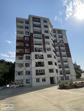 rize merkez pasakuyu mahallesi kiralik daire emlakjet rize merkez pasakuyu mahallesi kiralik daire emlakjet