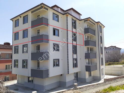 tosya yunus emre mahallesi satilik daire emlakjet tosya yunus emre mahallesi satilik daire emlakjet