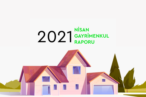 Ev arayanların yüzde 70'inin b...
