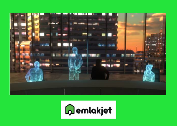 test news testi