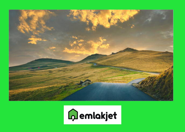 https://imaj.emlakjet.com/resize/600/600/Haberler_Unicrow/1674739176784.png