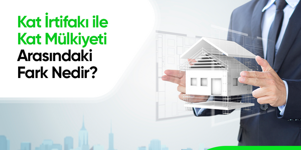 haber detay alt görsel