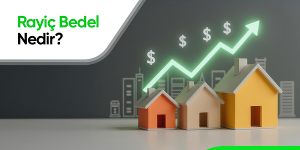 haber detay alt görsel