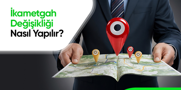 haber detay alt görsel