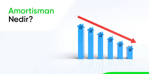 haber detay alt görsel