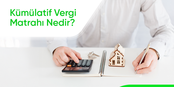 haber detay alt görsel