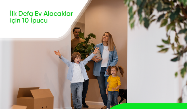 haber detay alt görsel