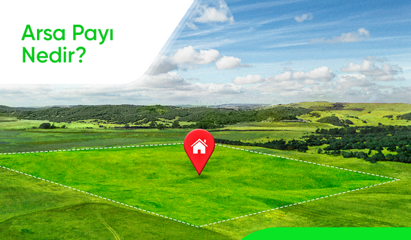 haber detay alt görsel