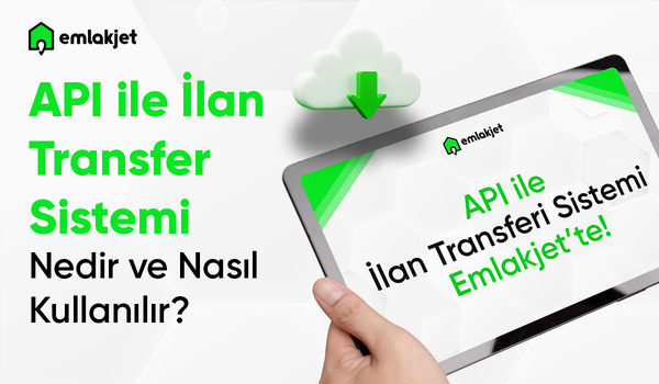 haber detay alt görsel