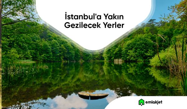 haber detay alt görsel