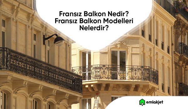 haber detay alt görsel