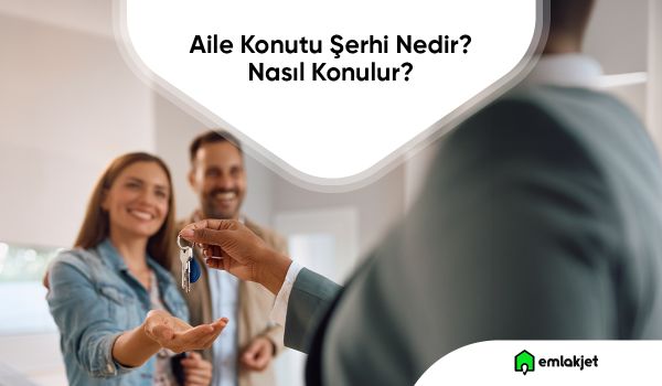 haber detay alt görsel