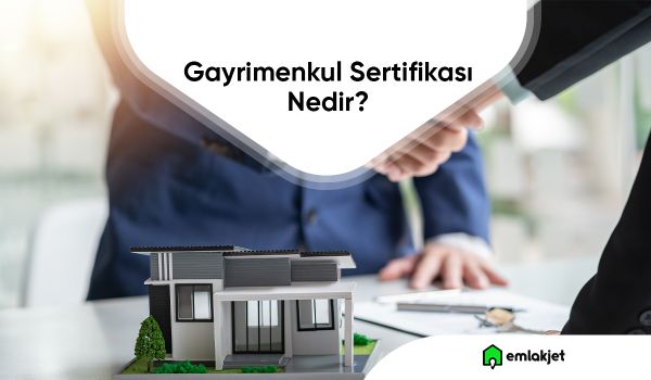 haber detay alt görsel