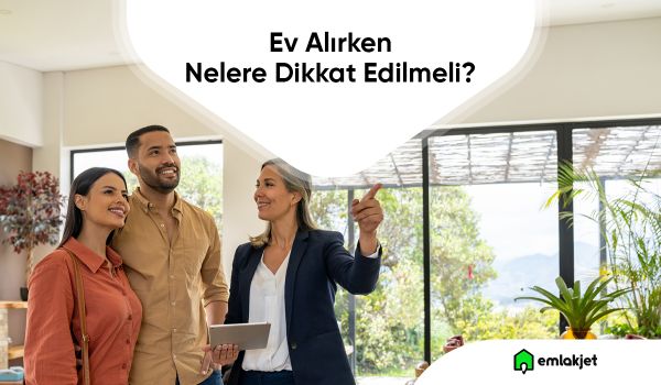 haber detay alt görsel