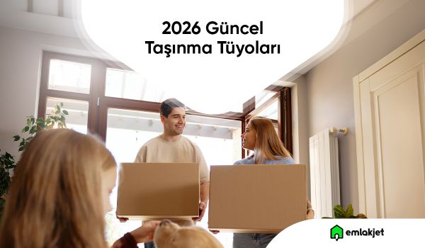 haber detay alt görsel