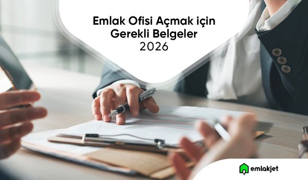 haber detay alt görsel