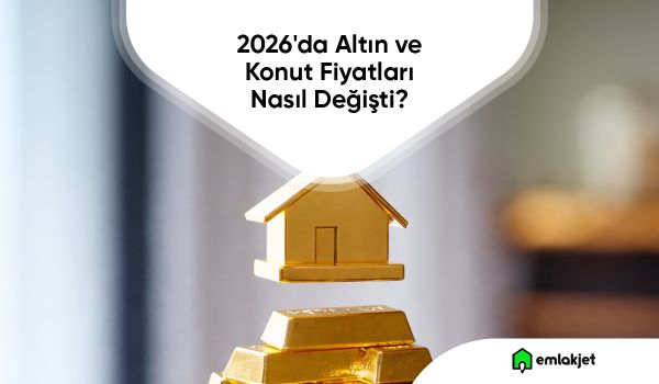 haber detay alt görsel