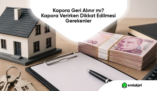 haber detay alt görsel