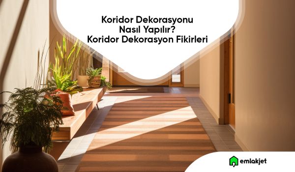 haber detay alt görsel