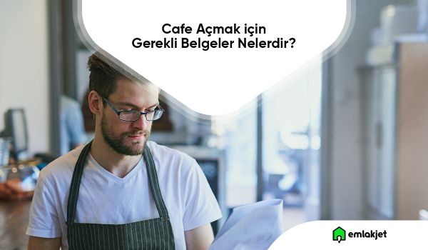 haber detay alt görsel
