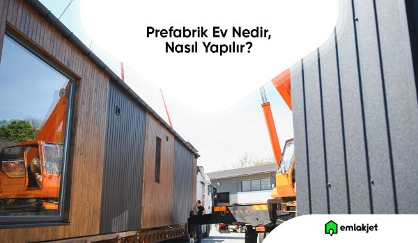 haber detay alt görsel
