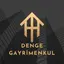 Hakan  Akdoğan logo