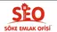 Mustafa Deveci logo