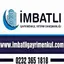 Zafer  Büyükdağ logo