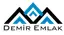 Yasemin  Demir logo